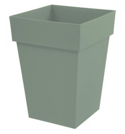 EDA PLASTIQUE - Pot de...