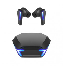Ecouteurs Bluetooth Design...