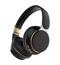 Casque Sans Fil Pliable...
