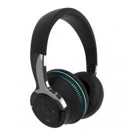 Casque Sans Fil Pliable...