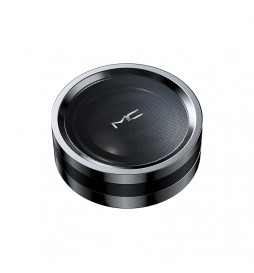 Enceinte Mini Plate Metal...