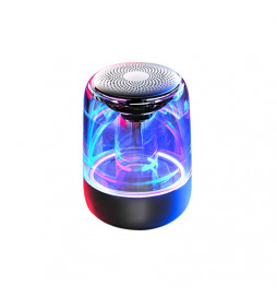 Enceinte Disco Bluetooth...