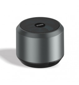 Enceinte Mini Bluetooth...