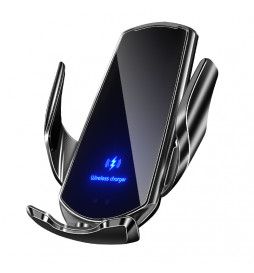 Support Voiture Chargeur...