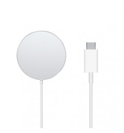 Chargeur Compatible Magsafe...