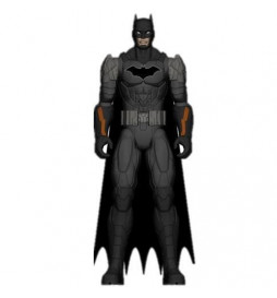 FIGURINE 30 CM - BATMAN F22...