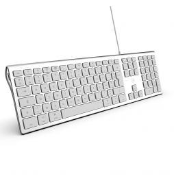 MOBILITY LAB - Clavier...