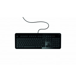 MOBILITY LAB - Clavier...