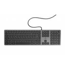 MOBILITY LAB - Clavier...