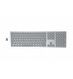 MOBILITY LAB - Clavier sans...