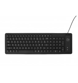 MOBILITY LAB - Clavier...
