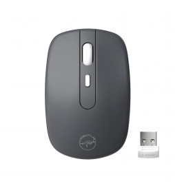 MOBILITY LAB - Souris sans...