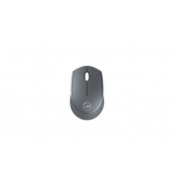 MOBILITY LAB - Pack Souris...