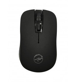 MOBILITY LAB - Souris Sans...
