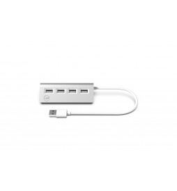 MOBILITY LAB - Hub 4 Ports...