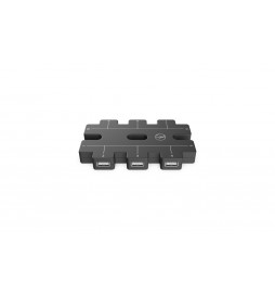 MOBILITY LAB - Hub USB - 10...