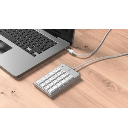 MOBILITY LAB - Pavé...