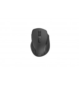 MOBILITY LAB - Souris...