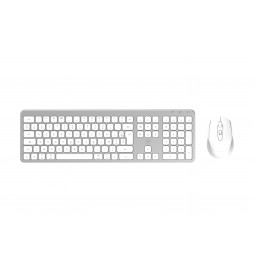 MOBILITY LAB - Combo Souris...