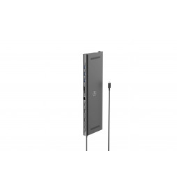 MOBILITY LAB - Hub USB C -...