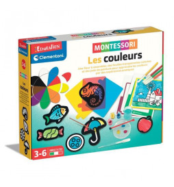 RYGHT ALFA - Ecouteurs sans...