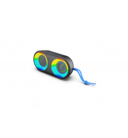 RYGHT TOOGO M - Enceinte...