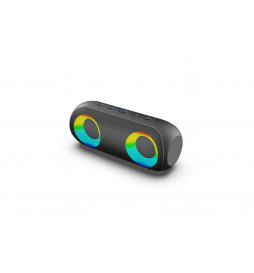 RYGHT TOOGO L - Enceinte...