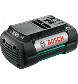 BOSCH Batterie Lithium-Ion...