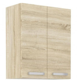 Meuble haut 2 portes...