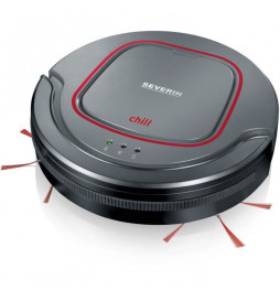 SEVERIN RB7025 Aspirateur...