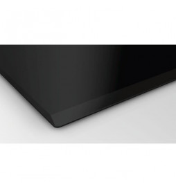 SIEMENS EH651BJB1E TABLE...