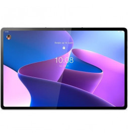 Tablette tactile - LENOVO...