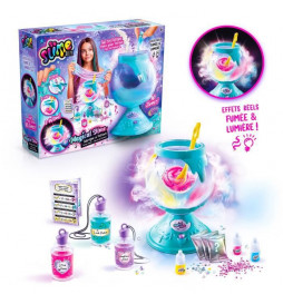 Canal Toys - Fabrique a...