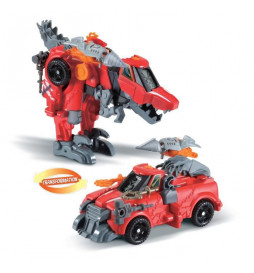 VTECH - Switch & Go Dinos -...