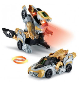 VTECH - Switch & Go Dinos -...