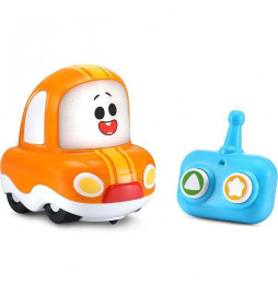 VTECH - Tut Tut Cory...