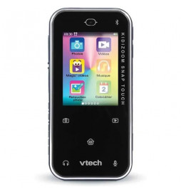 VTECH - Kidizoom Snap Touch...