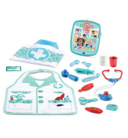 VTECH - 1,2,3 Imite-Moi -...
