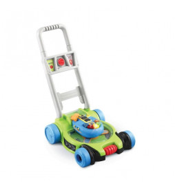 VTECH - 1,2,3 Imite-Moi -...