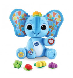 VTECH BABY - Gontran, Mon...