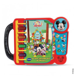 VTECH - MICKEY - Mon...