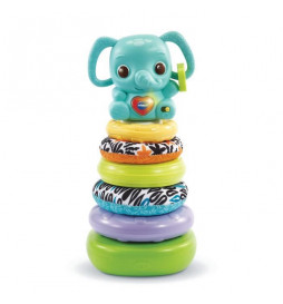 VTECH BABY - Nino,...