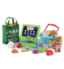VTECH - 1,2,3 Imite-Moi -...
