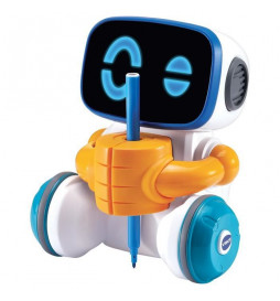 VTECH - Croki, Mon Robot...