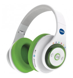 VTECH - Kidipods Max - Mon...