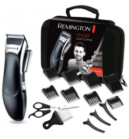 Remington HC363C Coffret...