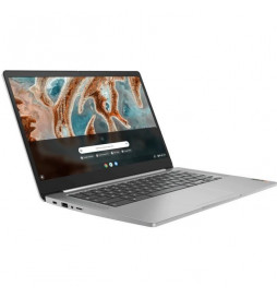 PC Portable Chromebook -...