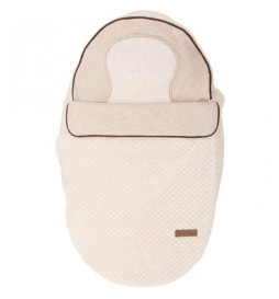 Domiva Coussin Allaitement...