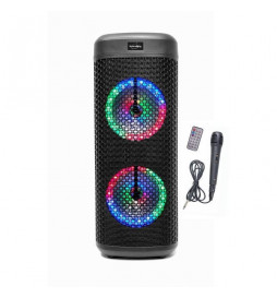 INOVALLEY KA114-XXL -...