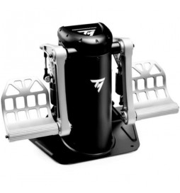 THRUSTMASTER Palonnier...